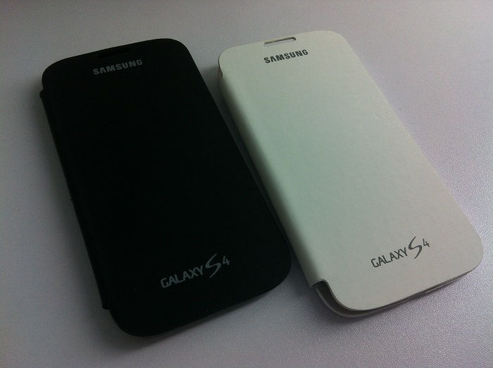 Samsung S4 i9500 1:1 Copy clone mtk6589 quadcore smartphone