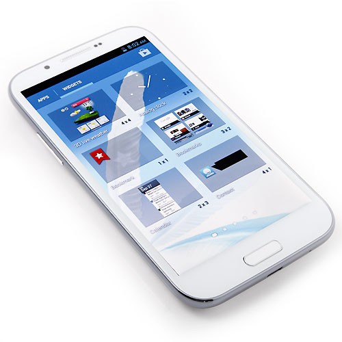 Star H7100 1GB RAM MTK6577 Dual Core CPU android 4.1.1 smartphone