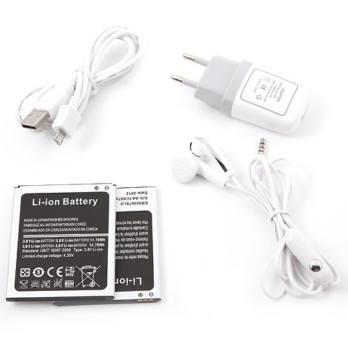 Star H7100 1GB RAM MTK6577 Dual Core CPU android 4.1.1 smartphone