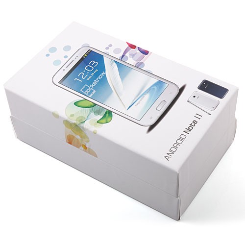 Star H7100 1GB RAM MTK6577 Dual Core CPU android 4.1.1 smartphone