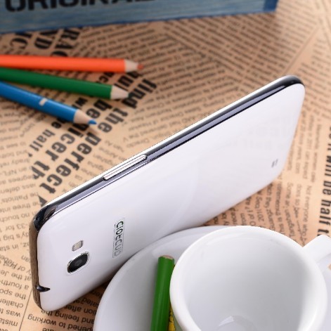 Star H7100 1GB RAM MTK6577 Dual Core CPU android 4.1.1 smartphone