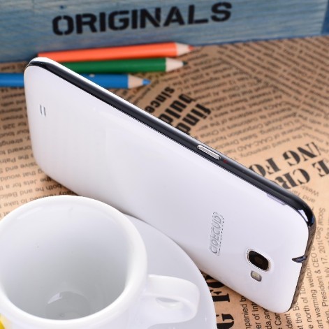 Star H7100 1GB RAM MTK6577 Dual Core CPU android 4.1.1 smartphone