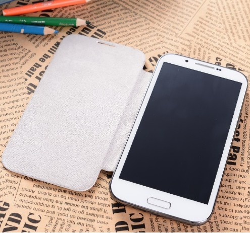 Star H7100 1GB RAM MTK6577 Dual Core CPU android 4.1.1 smartphone