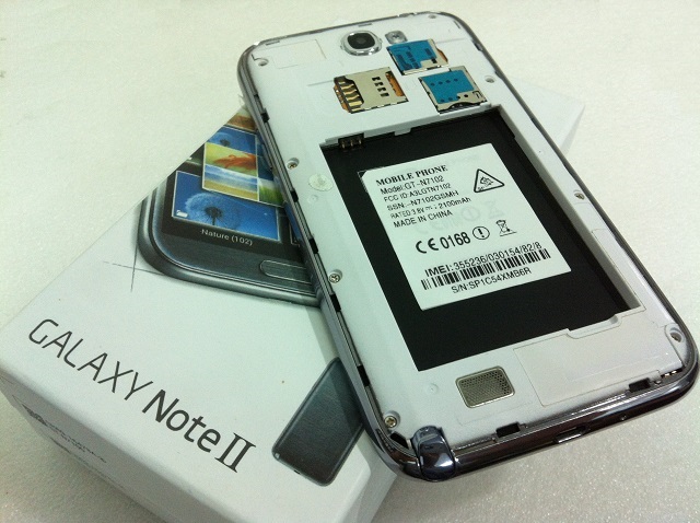 Star N7102 8.0 Mpixel 5.5 android 4.1