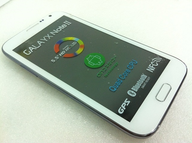 Star N7102 8.0 Mpixel 5.5 android 4.1