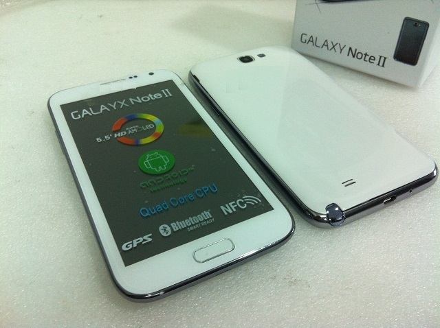 Star N7102 8.0 Mpixel 5.5 android 4.1