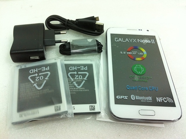Star N7102 8.0 Mpixel 5.5 android 4.1