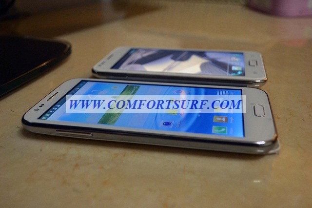 Star S7100 MTK6577 DUal Core Note II 1GB Ram 5.5 Star S7100 MTK6577 DUal Core Note II 1GB Ram 5.5