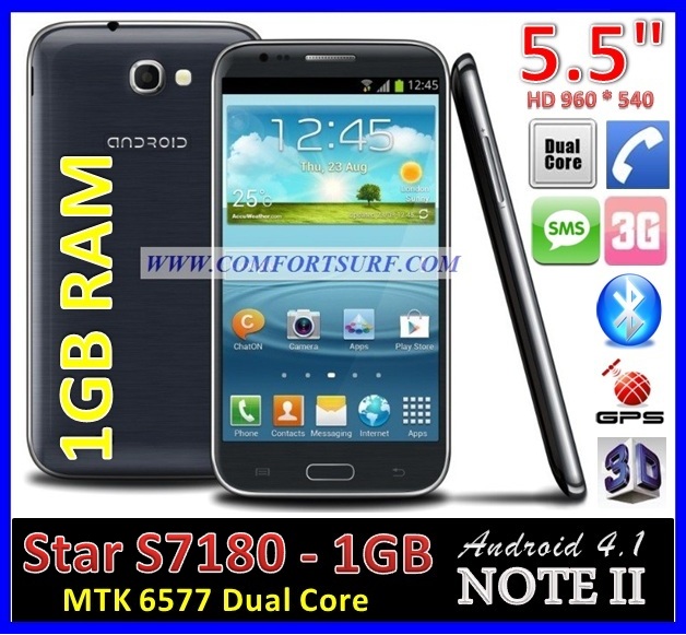 Free Premim Plus Casing