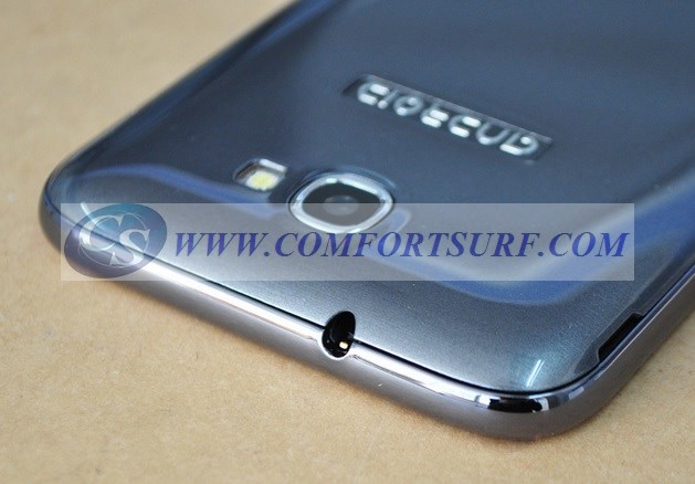 Star S7189 MTK6589 QuadCore 8.0 Mpixel 5.5