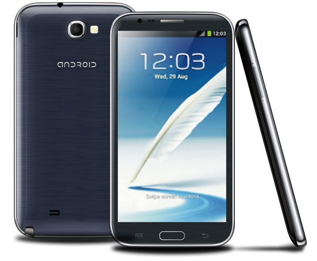 Star S7500 8GB 1GB RAM 12.1Mp MTK6577 Dual Core CPU android 4.1.1 smartphone