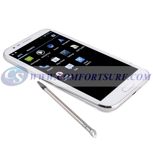 Star S7589 MTK6589 QuadCore 12.0 Mpixel 5.8