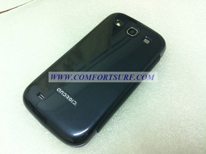 Star S9300 MTK6577 Galaxy S3 15GHz Dual Core Smart Phone Android 4.1.1 Jelly Bean Star S9300 MTK6577 Galaxy S3 15GHz Dual Core Smart Phone Android 4.1.1 Jelly Bean