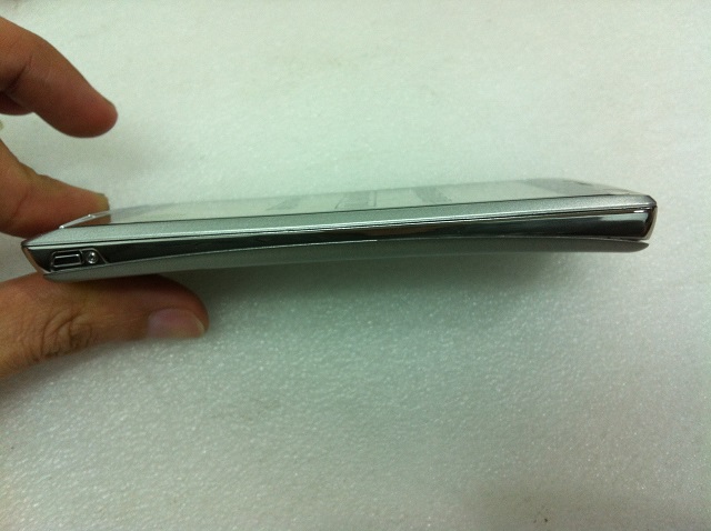 MTK6516 Star X12 Android 2.3.6 Smart Phone / Tablet GPS TV Mobile Phone