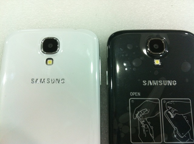 Galaxy S4 1:1 Copy / Clone MTK6589 QuadCore 12.0 Mpixel 5 inch Android 4.2 Galaxy S4 1:1 Copy / Clone MTK6589 QuadCore 12.0 Mpixel 5 inch Android 4.2