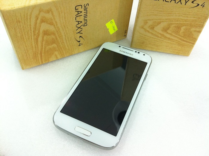 Galaxy S4 1:1 Copy / Clone MTK6589 QuadCore 12.0 Mpixel 5 inch Android 4.2 Galaxy S4 1:1 Copy / Clone MTK6589 QuadCore 12.0 Mpixel 5 inch Android 4.2