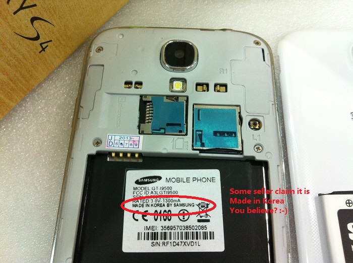 Galaxy S4 1:1 Copy / Clone MTK6589 QuadCore 12.0 Mpixel 5 inch Android 4.2 Galaxy S4 1:1 Copy / Clone MTK6589 QuadCore 12.0 Mpixel 5 inch Android 4.2