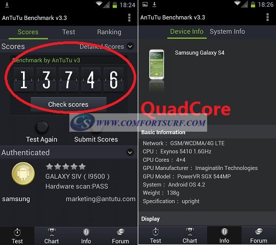 Star S7589 MTK6589 QuadCore 12.0 Mpixel 5.8 inch Android 4.2 Star S7589 MTK6589 QuadCore 12.0 Mpixel 5.8 Android 4.2