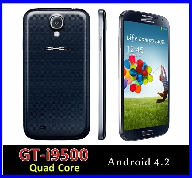 Star S7589 MTK6589 QuadCore 12.0 Mpixel 5.8 inch Android 4.2 Star S7589 MTK6589 QuadCore 12.0 Mpixel 5.8 Android 4.2