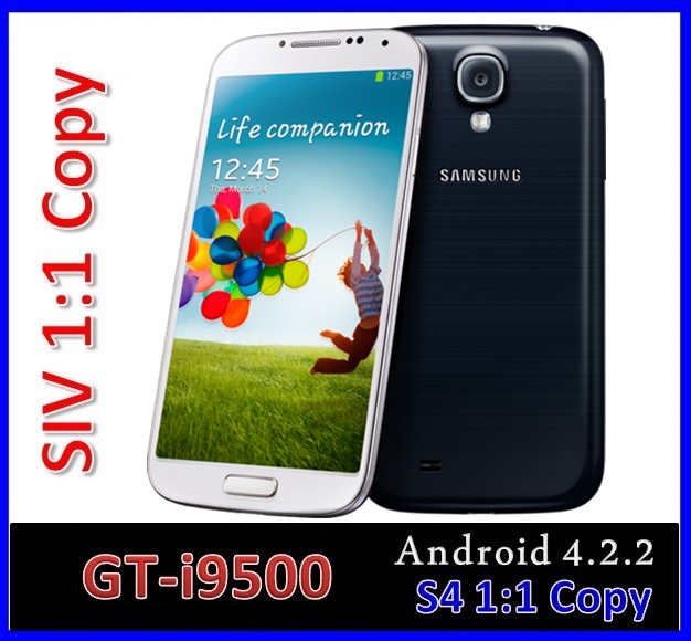 Star S7589 MTK6589 QuadCore 12.0 Mpixel 5.8 inch Android 4.2 Star S7589 MTK6589 QuadCore 12.0 Mpixel 5.8 Android 4.2