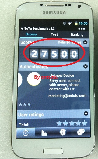 Galaxy S4 1:1 Copy / Clone MTK6589 QuadCore 12.0 Mpixel 5 inch Android 4.2 Galaxy S4 1:1 Copy / Clone MTK6589 QuadCore 12.0 Mpixel 5 inch Android 4.2