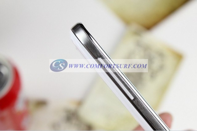 Galaxy S4 1:1 Copy / Clone MTK6589 QuadCore 12.0 Mpixel 5 inch Android 4.2 Galaxy S4 1:1 Copy / Clone MTK6589 QuadCore 12.0 Mpixel 5 inch Android 4.2