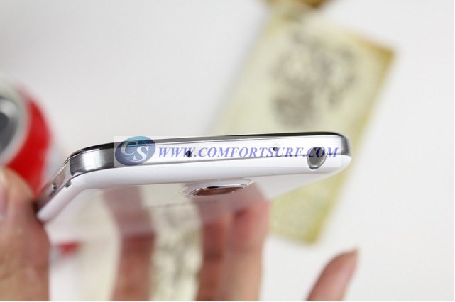 Galaxy S4 1:1 Copy / Clone MTK6589 QuadCore 12.0 Mpixel 5 inch Android 4.2 Galaxy S4 1:1 Copy / Clone MTK6589 QuadCore 12.0 Mpixel 5 inch Android 4.2