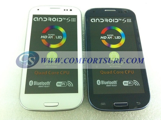 Tianji S3 S9800 MTK6577 Dual Core Android 4.0.4 Tablet PC Tianji S3 S9800 MTK6577 Dual Core Android 4.0.4 Tablet PC
