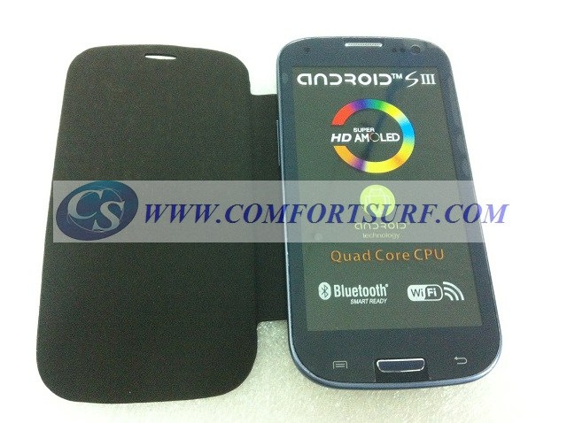 Tianji S3 S9800 MTK6577 Dual Core Android 4.0.4 Tablet PC Tianji S3 S9800 MTK6577 Dual Core Android 4.0.4 Tablet PC