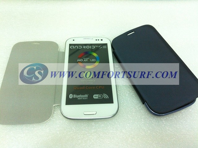 Tianji S3 S9800 MTK6577 Dual Core Android 4.0.4 Tablet PC Tianji S3 S9800 MTK6577 Dual Core Android 4.0.4 Tablet PC