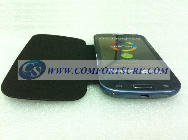 Tianji S3 S9800 MTK6577 Dual Core Android 4.0.4 Tablet PC Tianji S3 S9800 MTK6577 Dual Core Android 4.0.4 Tablet PC