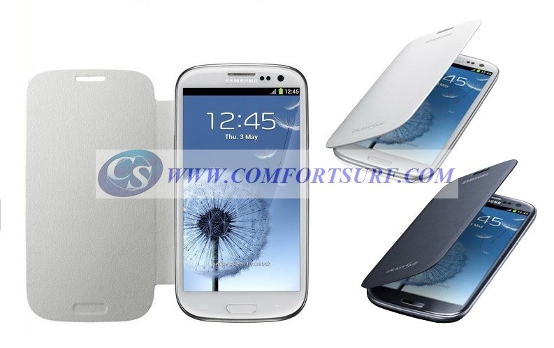 Tianji S3 S9800 MTK6577 Dual Core Android 4.0.4 Tablet PC Tianji S3 S9800 MTK6577 Dual Core Android 4.0.4 Tablet PC