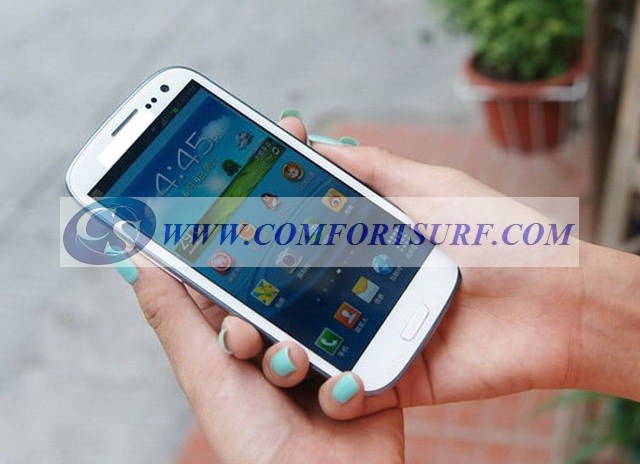 Tianji S3 S9800 MTK6577 Dual Core Android 4.0.4 Tablet PC Tianji S3 S9800 MTK6577 Dual Core Android 4.0.4 Tablet PC