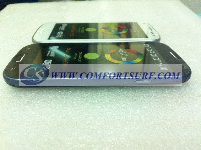 Tianji S3 S9800 MTK6577 Dual Core Android 4.0.4 Tablet PC Tianji S3 S9800 MTK6577 Dual Core Android 4.0.4 Tablet PC