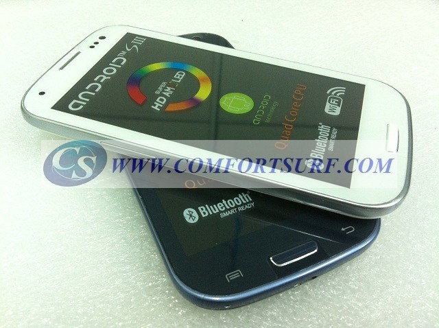 Tianji S3 S9800 MTK6577 Dual Core Android 4.0.4 Tablet PC Tianji S3 S9800 MTK6577 Dual Core Android 4.0.4 Tablet PC