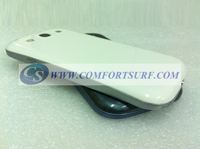 Tianji S3 S9800 MTK6577 Dual Core Android 4.0.4 Tablet PC Tianji S3 S9800 MTK6577 Dual Core Android 4.0.4 Tablet PC