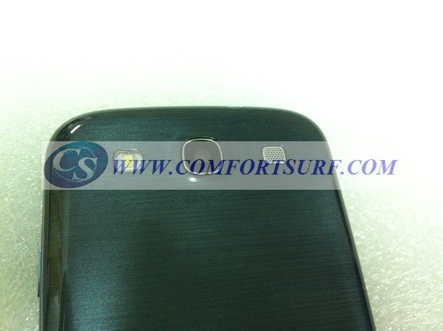 Tianji S3 S9800 MTK6577 Dual Core Android 4.0.4 Tablet PC Tianji S3 S9800 MTK6577 Dual Core Android 4.0.4 Tablet PC