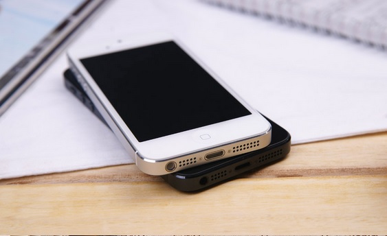 Star S7589 MTK6589 QuadCore 12.0 Mpixel 5.8 Android 4.2