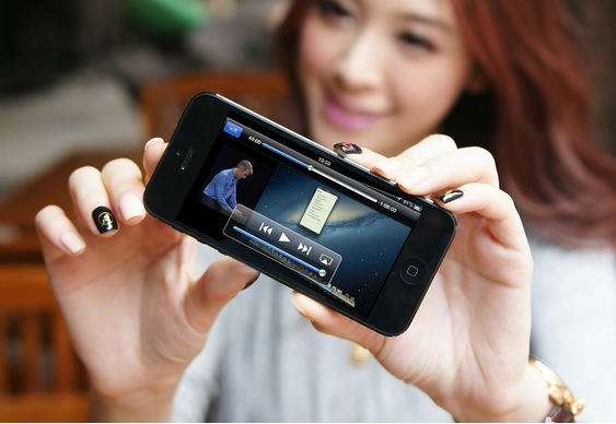 Star S7589 MTK6589 QuadCore 12.0 Mpixel 5.8 Android 4.2