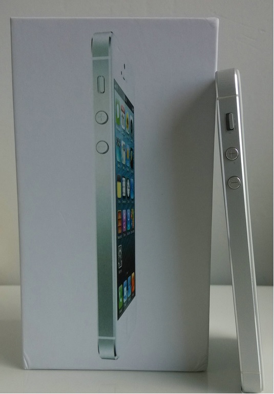 Star S7589 MTK6589 QuadCore 12.0 Mpixel 5.8 Android 4.2