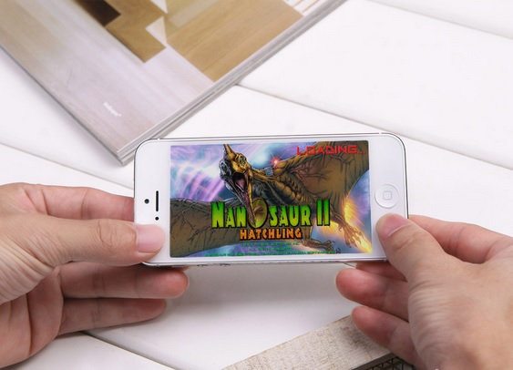 Star S7589 MTK6589 QuadCore 12.0 Mpixel 5.8 Android 4.2