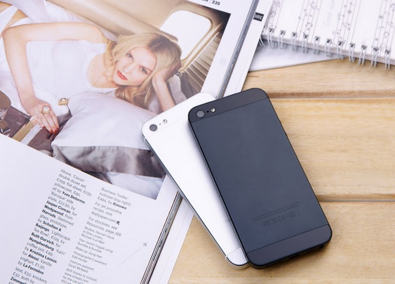 Star S7589 MTK6589 QuadCore 12.0 Mpixel 5.8 Android 4.2