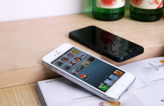 Star S7589 MTK6589 QuadCore 12.0 Mpixel 5.8 Android 4.2