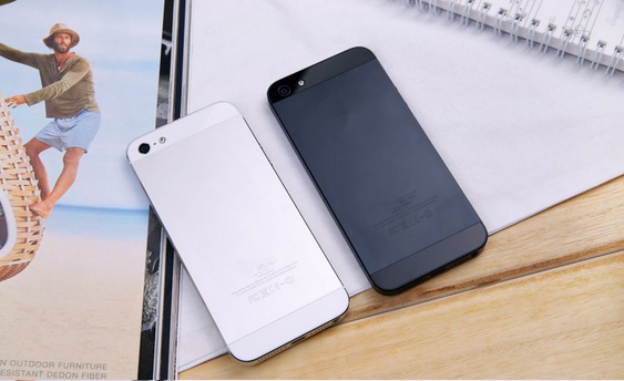 Star S7589 MTK6589 QuadCore 12.0 Mpixel 5.8 Android 4.2