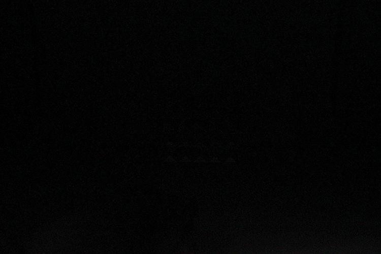 MaxSolar Portable Solar Powered Outdoor Camping Garden Yard Lamp Emergency Night Light 25 LEDs