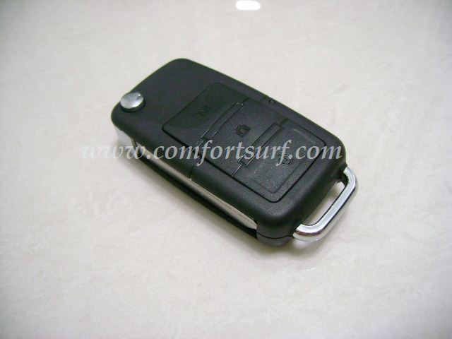 DVR S818 Key Chain