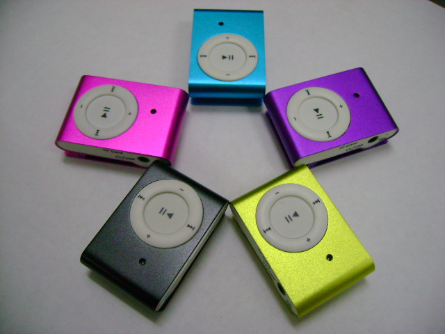 World SMALLEST MP3 MUSIC Player + SPY CAM DV DVR Video Camera Camcorder