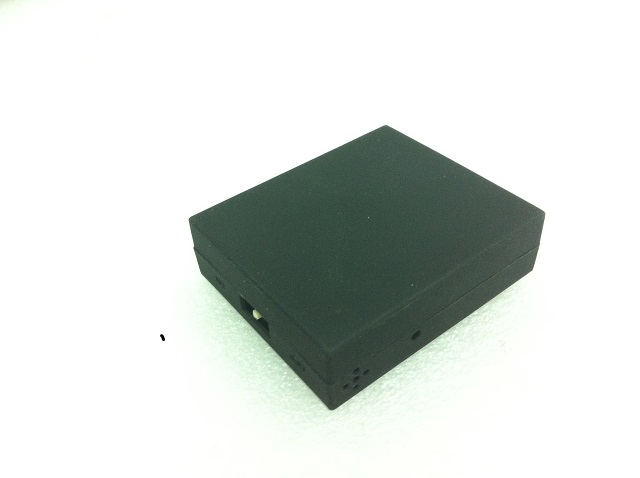 GSM Spy voice, spy listening, with auto call back