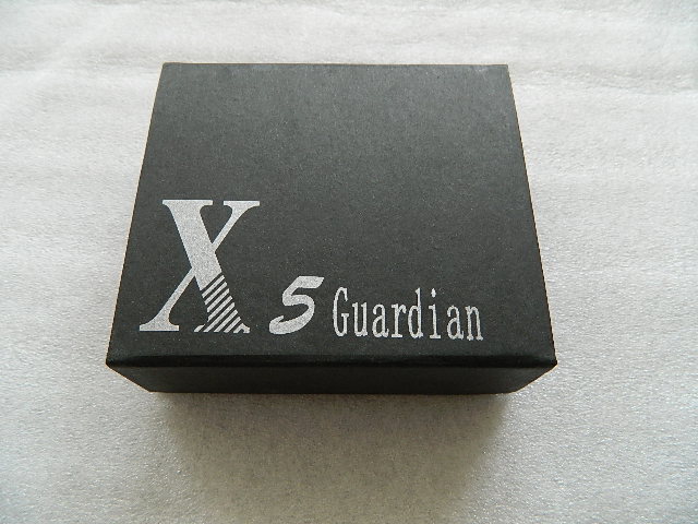 Spy Solar GSM Bug voice spy listening Spy Solar GSM Bug voice spy listening