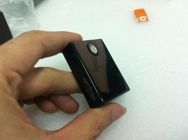 Spy Solar GSM Bug voice spy listening Spy Solar GSM Bug voice spy listening